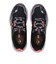 1012B514.002　W Fuji Lite 4　BLACK/CACTI　678023-0001
