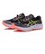1012B514.002　W Fuji Lite 4　BLACK/CACTI　678023-0001
