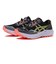 1012B514.002　W Fuji Lite 4　BLACK/CACTI　678023-0001