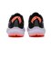 1012B514.002　W Fuji Lite 4　BLACK/CACTI　678023-0001