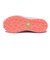 1012B514.002　W Fuji Lite 4　BLACK/CACTI　678023-0001