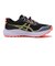 1012B514.002　W Fuji Lite 4　BLACK/CACTI　678023-0001