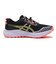 1012B514.002　W Fuji Lite 4　BLACK/CACTI　678023-0001