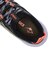 1012B514.002　W Fuji Lite 4　BLACK/CACTI　678023-0001