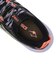 1012B514.002　W Fuji Lite 4　BLACK/CACTI　678023-0001