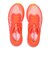 1012B518.600　W MAGIC SPEED 3　RED/WHITE　678025-0001