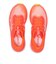 1012B518.600　W MAGIC SPEED 3　RED/WHITE　678025-0001