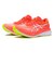 1012B518.600　W MAGIC SPEED 3　RED/WHITE　678025-0001
