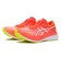 1012B518.600　W MAGIC SPEED 3　RED/WHITE　678025-0001