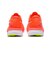1012B518.600　W MAGIC SPEED 3　RED/WHITE　678025-0001