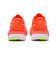 1012B518.600　W MAGIC SPEED 3　RED/WHITE　678025-0001