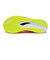 1012B518.600　W MAGIC SPEED 3　RED/WHITE　678025-0001