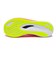 1012B518.600　W MAGIC SPEED 3　RED/WHITE　678025-0001