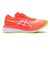 1012B518.600　W MAGIC SPEED 3　RED/WHITE　678025-0001