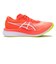 1012B518.600　W MAGIC SPEED 3　RED/WHITE　678025-0001