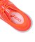 1012B518.600　W MAGIC SPEED 3　RED/WHITE　678025-0001