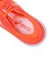 1012B518.600　W MAGIC SPEED 3　RED/WHITE　678025-0001