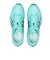 1013A098.401　SORTIEMAGIC RP 6　MINT/BLACK　678031-0001