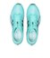1013A098.401　SORTIEMAGIC RP 6　MINT/BLACK　678031-0001