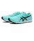 1013A098.401　SORTIEMAGIC RP 6　MINT/BLACK　678031-0001