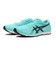 1013A098.401　SORTIEMAGIC RP 6　MINT/BLACK　678031-0001