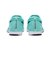 1013A098.401　SORTIEMAGIC RP 6　MINT/BLACK　678031-0001