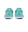1013A098.401　SORTIEMAGIC RP 6　MINT/BLACK　678031-0001