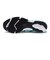 1013A098.401　SORTIEMAGIC RP 6　MINT/BLACK　678031-0001