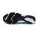 1013A098.401　SORTIEMAGIC RP 6　MINT/BLACK　678031-0001