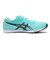 1013A098.401　SORTIEMAGIC RP 6　MINT/BLACK　678031-0001