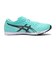 1013A098.401　SORTIEMAGIC RP 6　MINT/BLACK　678031-0001