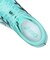 1013A098.401　SORTIEMAGIC RP 6　MINT/BLACK　678031-0001