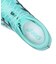 1013A098.401　SORTIEMAGIC RP 6　MINT/BLACK　678031-0001