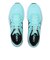1011B465.403　TARTHER RP 3　MINT/BLACK　678001-0001