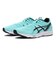 1011B465.403　TARTHER RP 3　MINT/BLACK　678001-0001