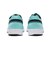 1011B465.403　TARTHER RP 3　MINT/BLACK　678001-0001