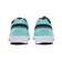 1011B465.403　TARTHER RP 3　MINT/BLACK　678001-0001