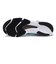 1011B465.403　TARTHER RP 3　MINT/BLACK　678001-0001