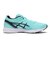 1011B465.403　TARTHER RP 3　MINT/BLACK　678001-0001