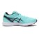 1011B465.403　TARTHER RP 3　MINT/BLACK　678001-0001