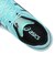 1011B465.403　TARTHER RP 3　MINT/BLACK　678001-0001