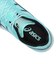1011B465.403　TARTHER RP 3　MINT/BLACK　678001-0001