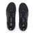 1012B602.001　W GEL-NIMBUS 26 W　BLACK/GREY　678028-0001