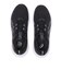 1012B602.001　W GEL-NIMBUS 26 W　BLACK/GREY　678028-0001