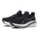 1012B602.001　W GEL-NIMBUS 26 W　BLACK/GREY　678028-0001