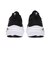 1012B602.001　W GEL-NIMBUS 26 W　BLACK/GREY　678028-0001