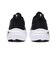 1012B602.001　W GEL-NIMBUS 26 W　BLACK/GREY　678028-0001