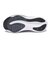 1012B602.001　W GEL-NIMBUS 26 W　BLACK/GREY　678028-0001