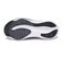 1012B602.001　W GEL-NIMBUS 26 W　BLACK/GREY　678028-0001