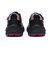 1012B607.001　W GEL-Trabuco 12 GTX　BLACK/BLUE　678029-0001